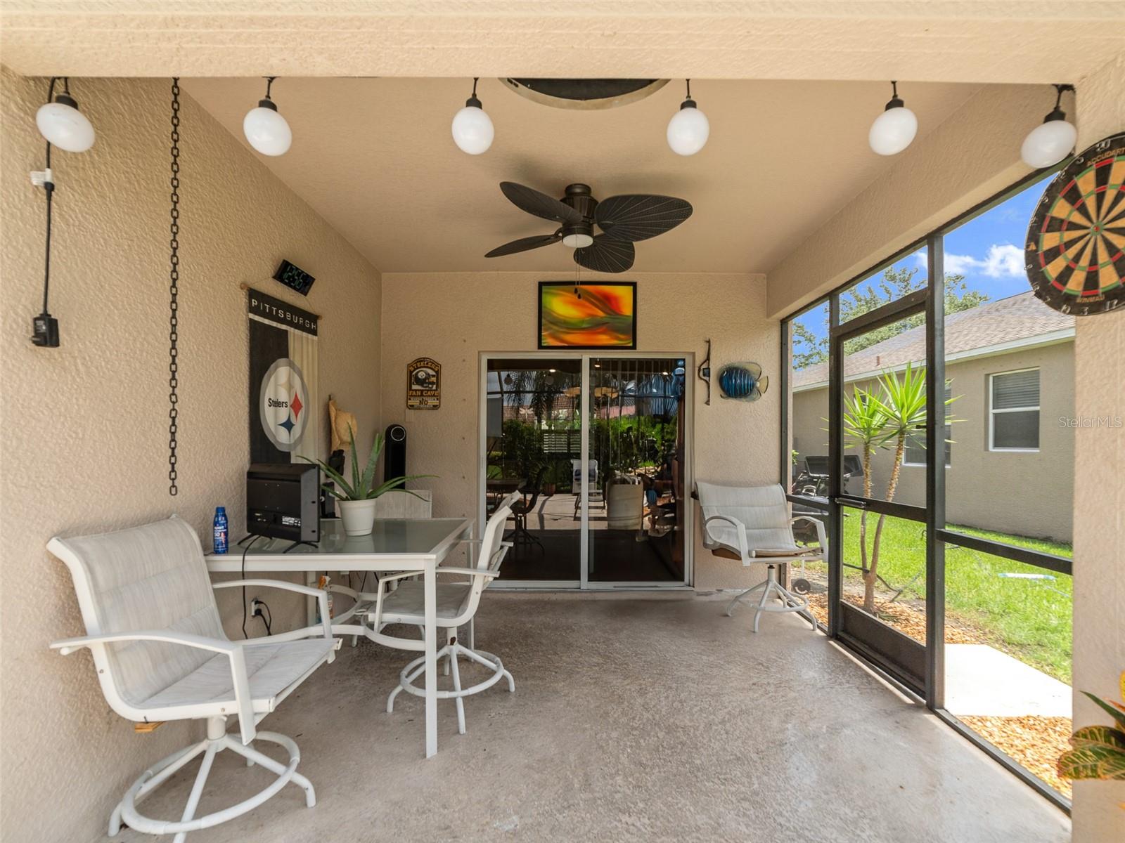 Image 30 of 46 For 8222 Haven Harbour Way