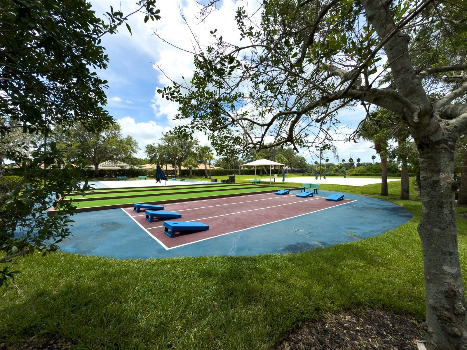 Image 34 of 46 For 8222 Haven Harbour Way