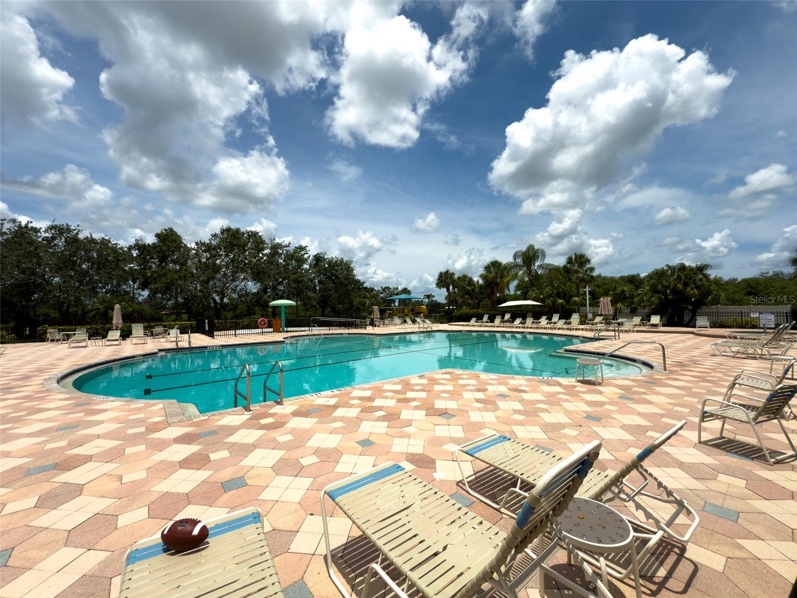 Image 35 of 46 For 8222 Haven Harbour Way