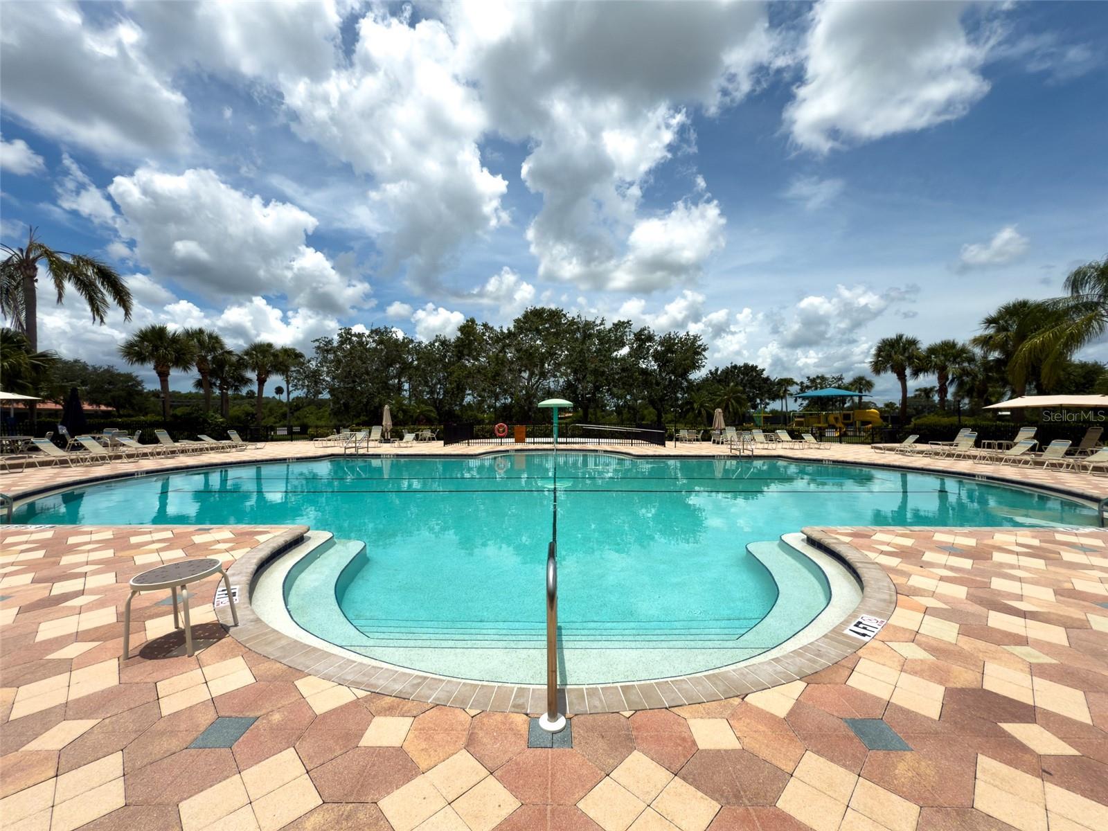 Image 36 of 46 For 8222 Haven Harbour Way