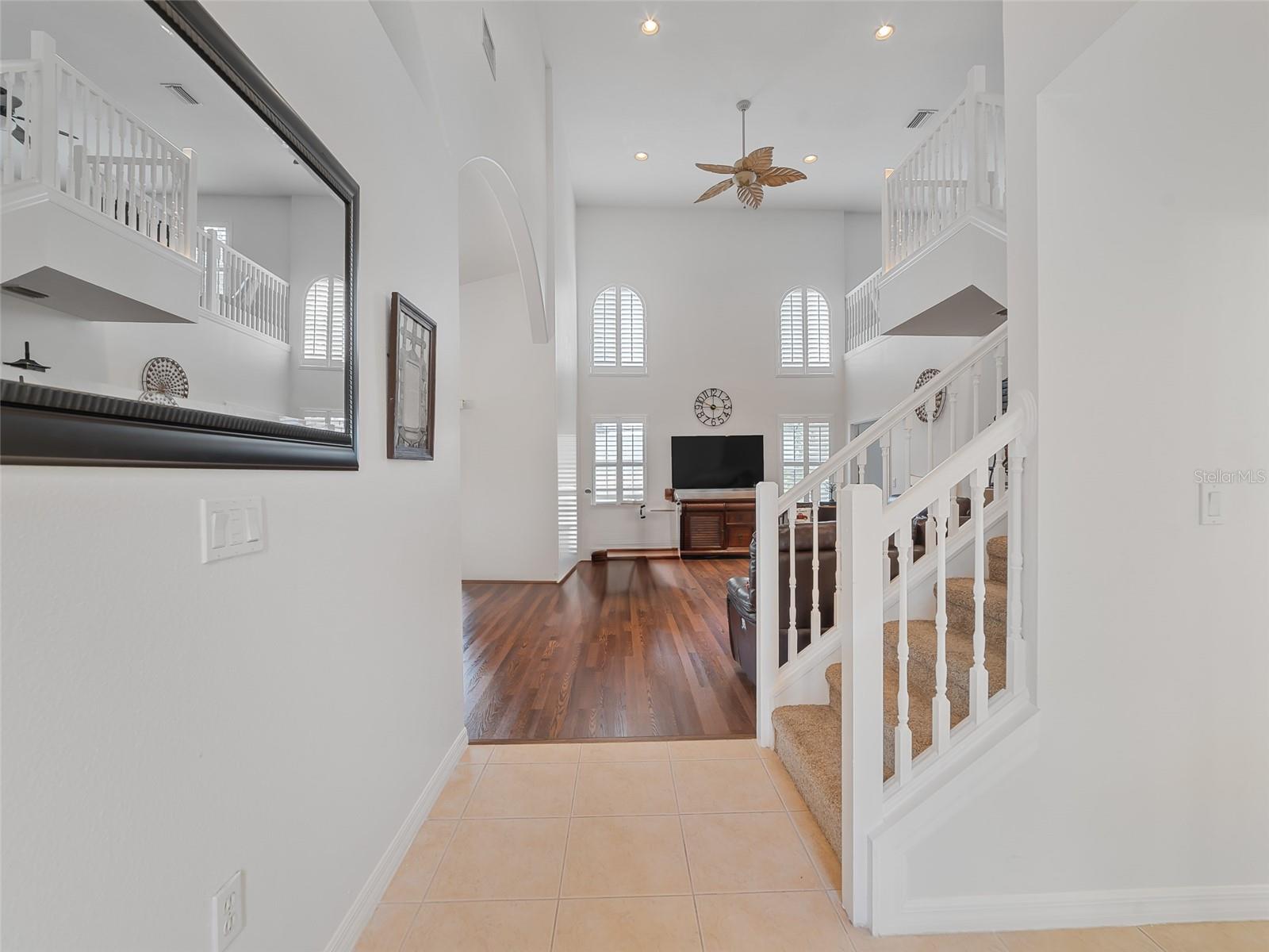 Image 4 of 46 For 8222 Haven Harbour Way