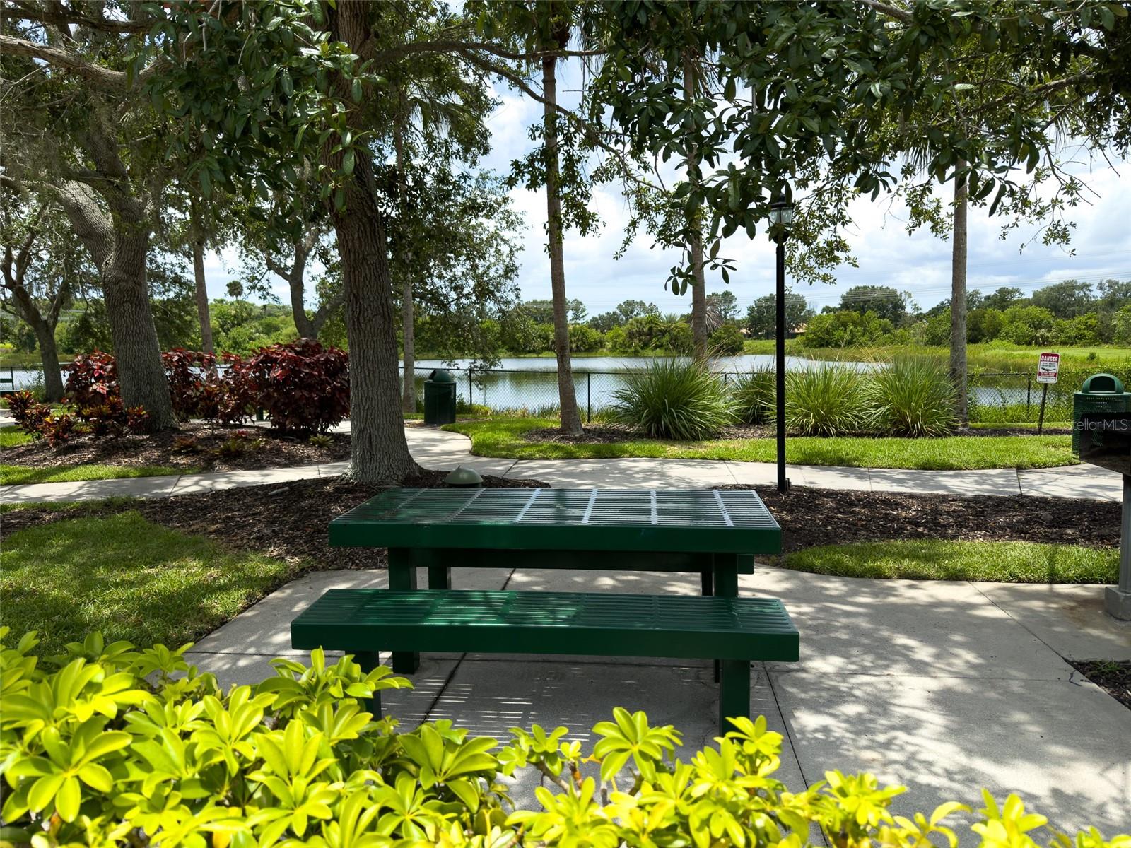 Image 40 of 46 For 8222 Haven Harbour Way