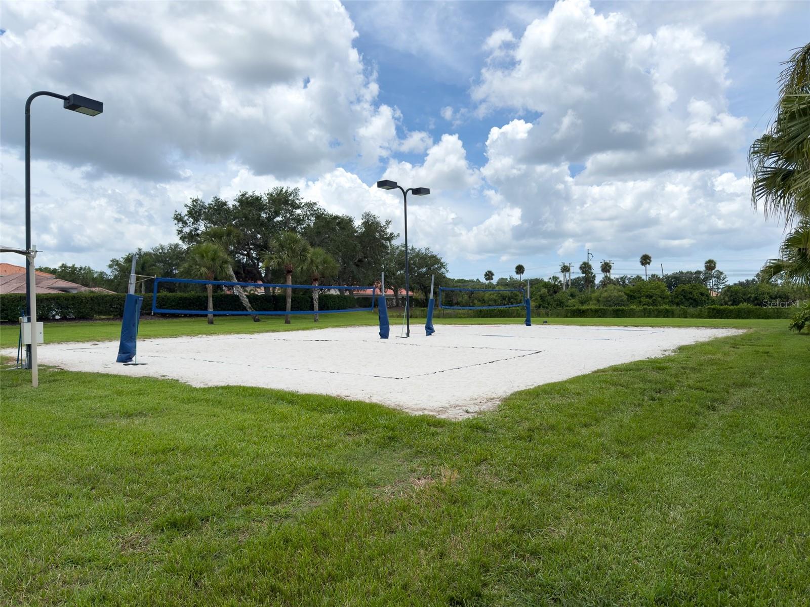 Image 41 of 46 For 8222 Haven Harbour Way