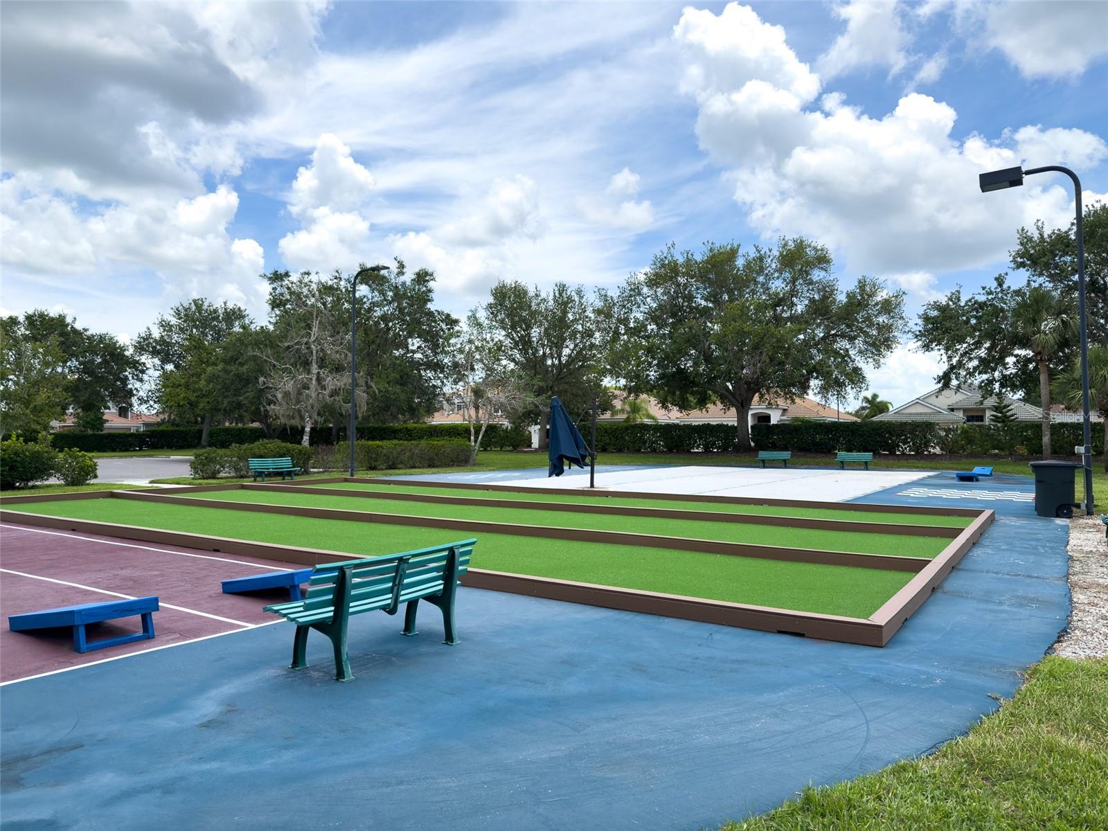 Image 42 of 46 For 8222 Haven Harbour Way