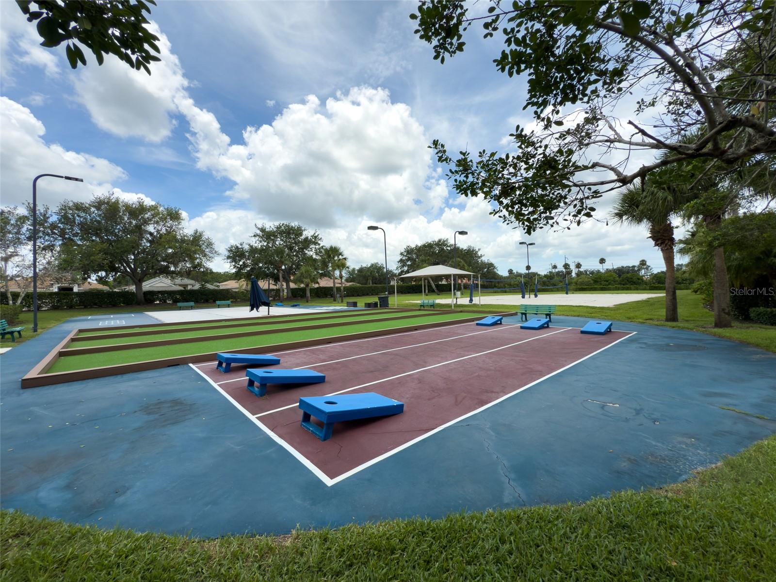 Image 43 of 46 For 8222 Haven Harbour Way