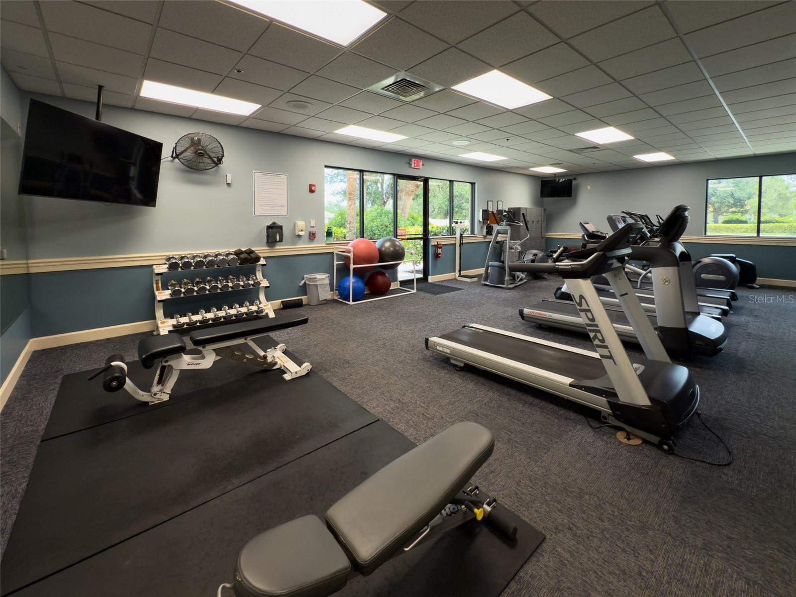 Image 44 of 46 For 8222 Haven Harbour Way