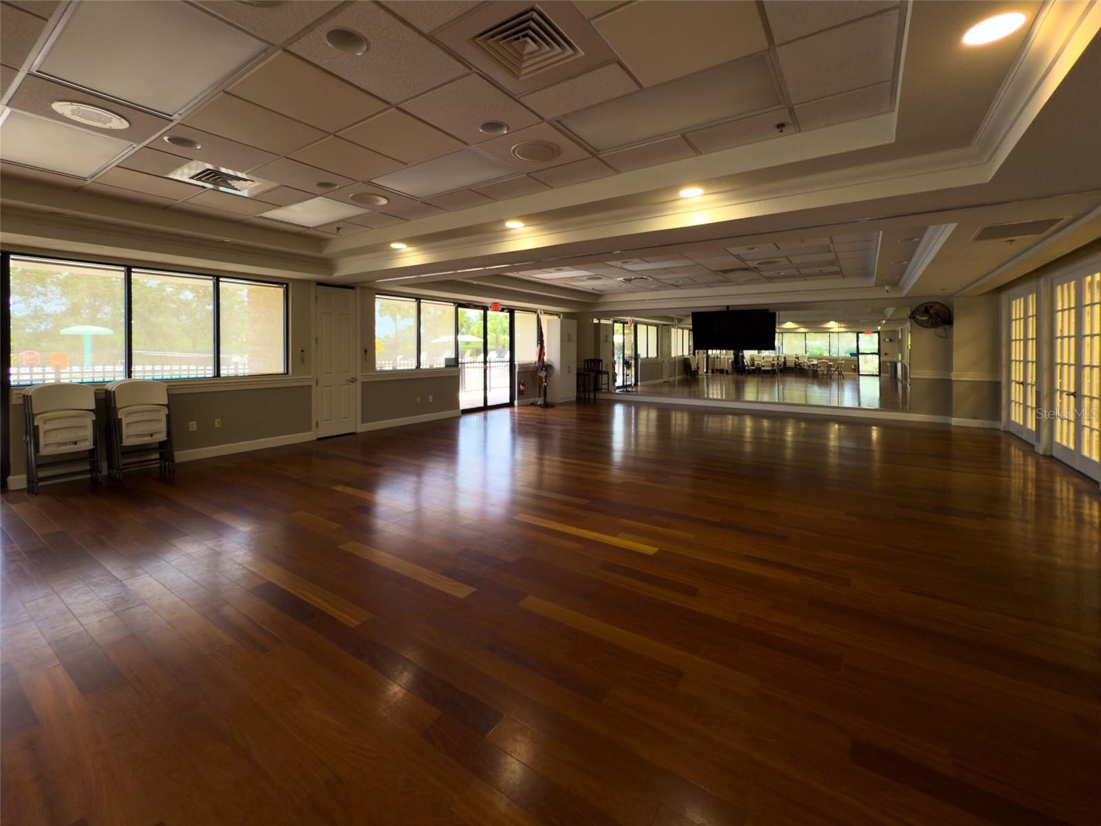 Image 45 of 46 For 8222 Haven Harbour Way