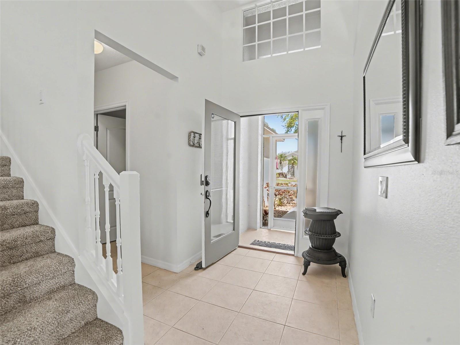 Image 5 of 46 For 8222 Haven Harbour Way