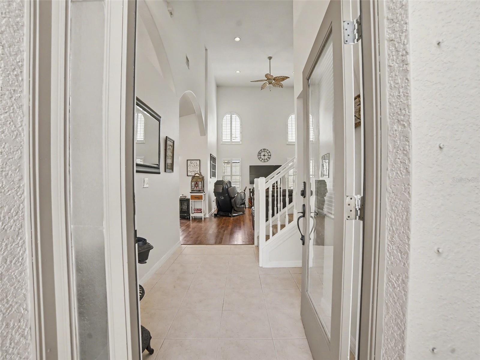 Image 6 of 46 For 8222 Haven Harbour Way