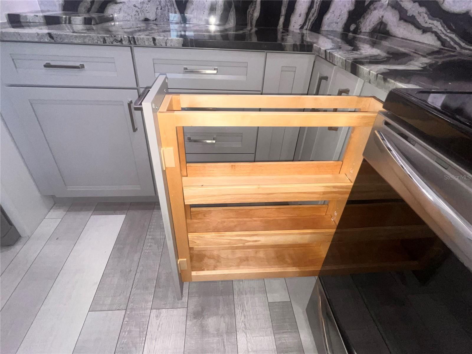 Image 10 of 59 For 5075 Starfish Drive Se B