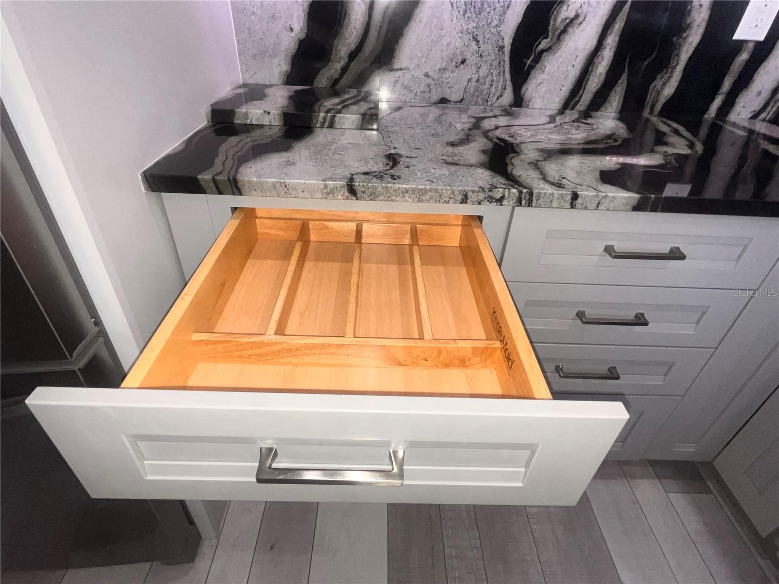 Image 11 of 59 For 5075 Starfish Drive Se B