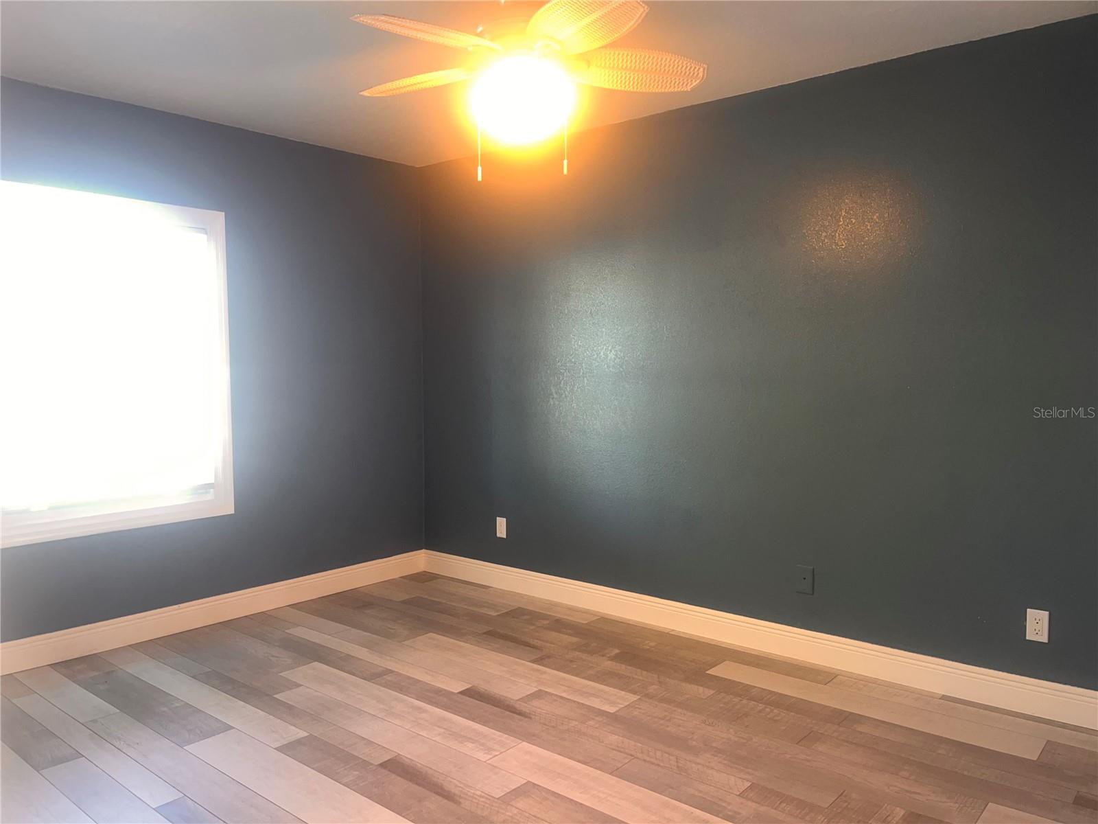 Image 13 of 59 For 5075 Starfish Drive Se B