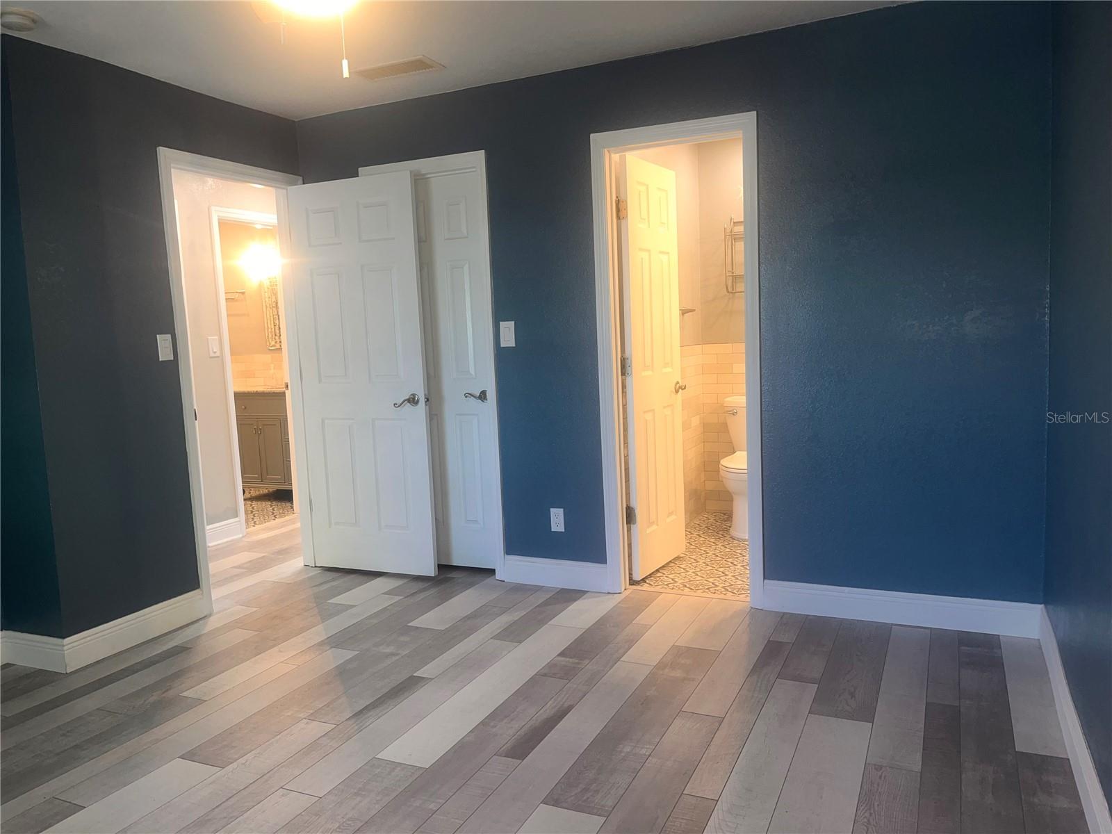 Image 17 of 59 For 5075 Starfish Drive Se B