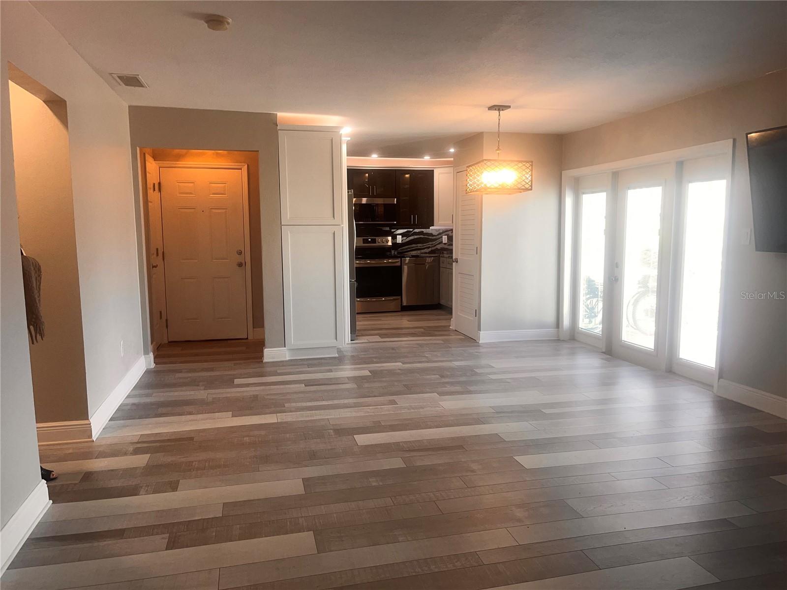 Image 2 of 59 For 5075 Starfish Drive Se B