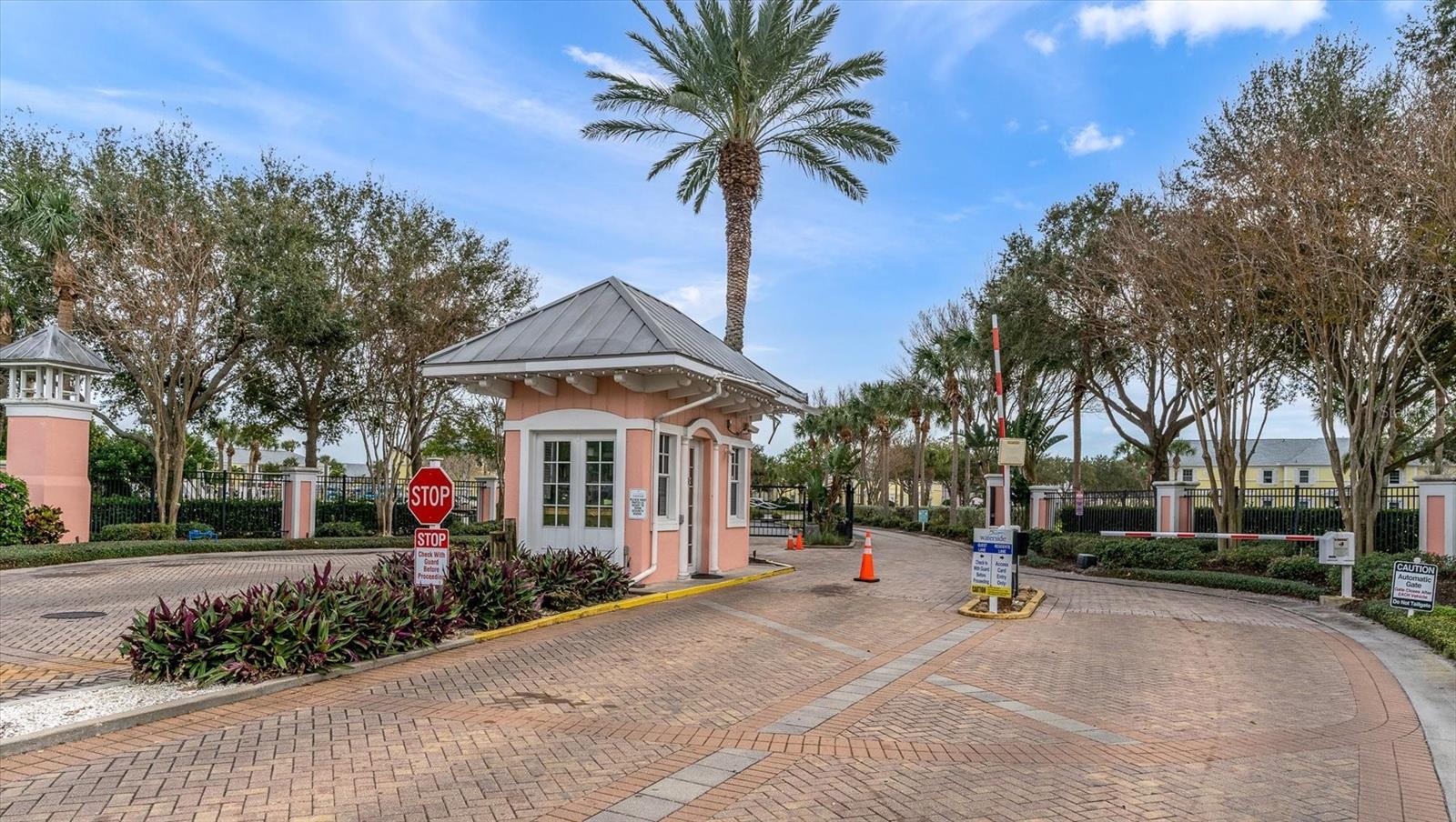 Image 26 of 59 For 5075 Starfish Drive Se B