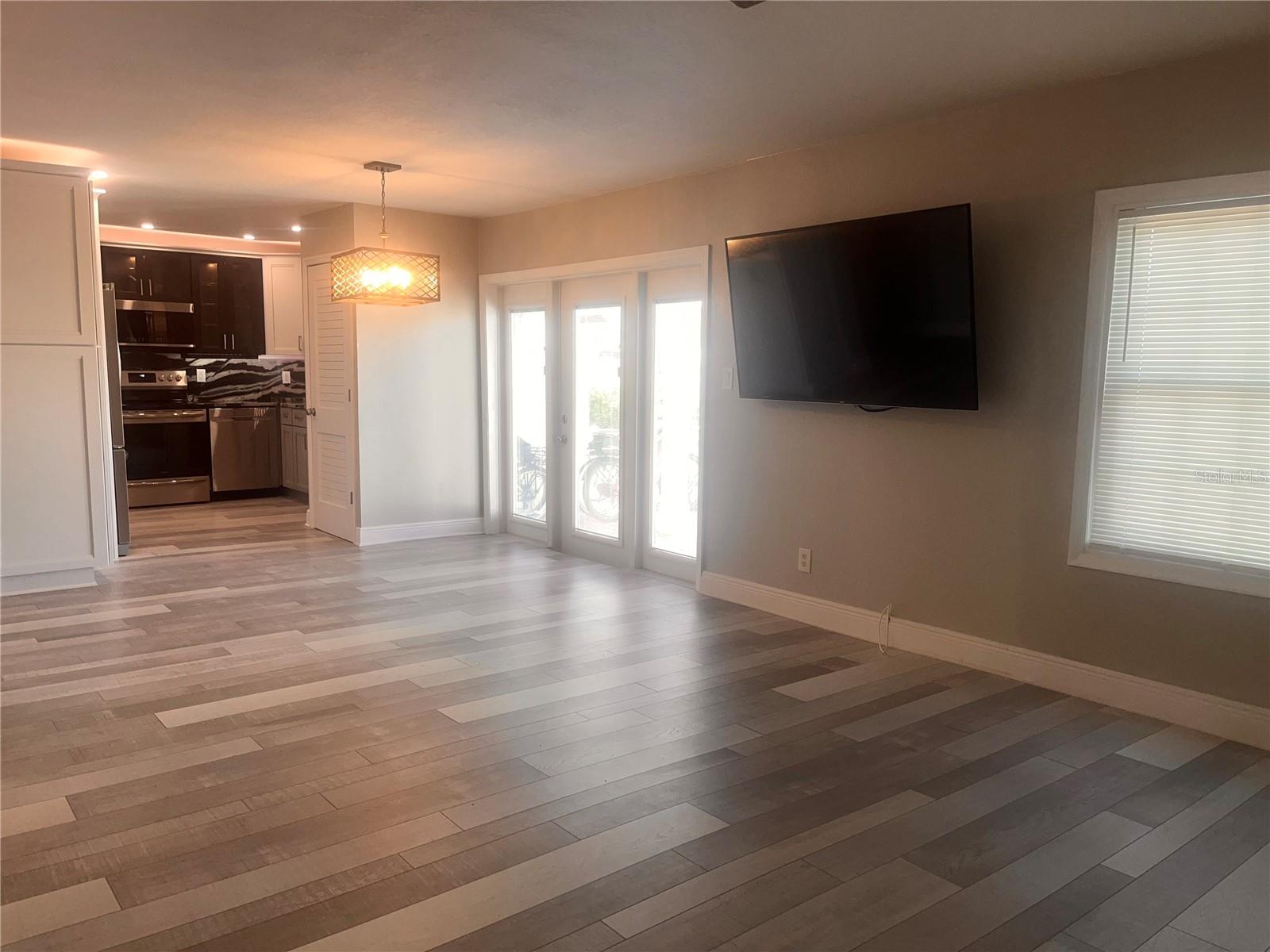 Image 3 of 59 For 5075 Starfish Drive Se B