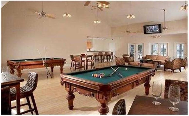 Image 35 of 59 For 5075 Starfish Drive Se B