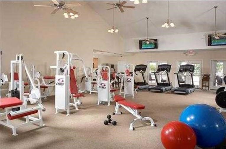 Image 38 of 59 For 5075 Starfish Drive Se B