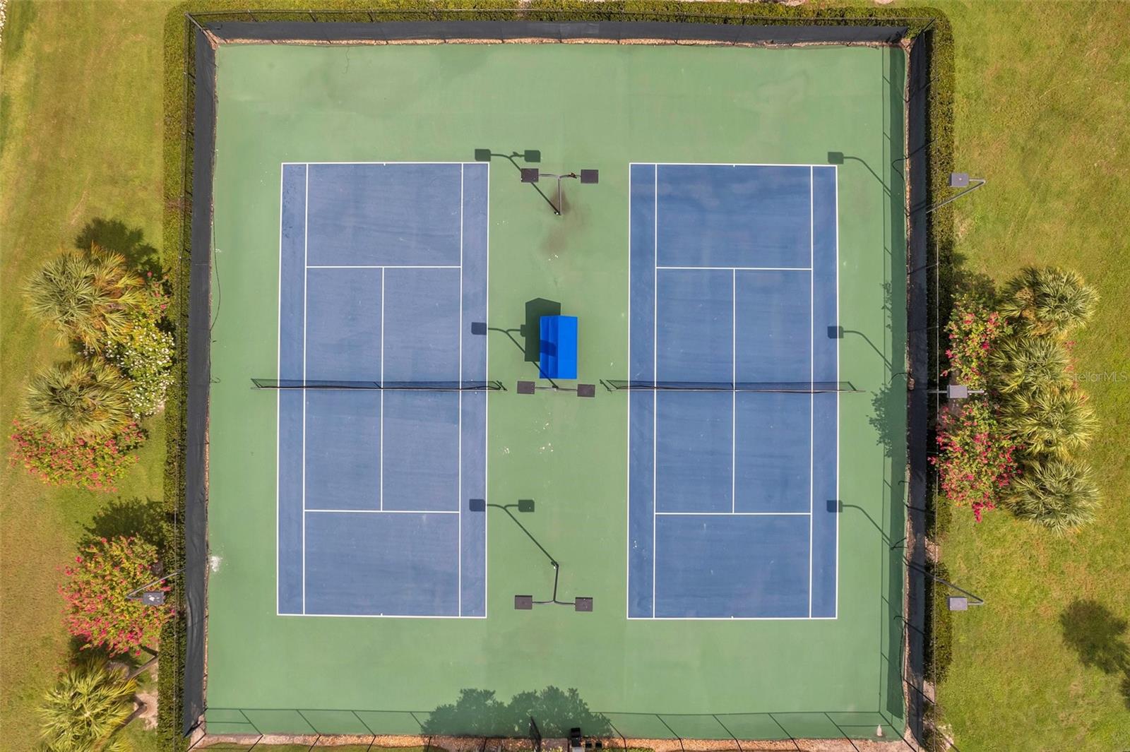 Image 46 of 59 For 5075 Starfish Drive Se B