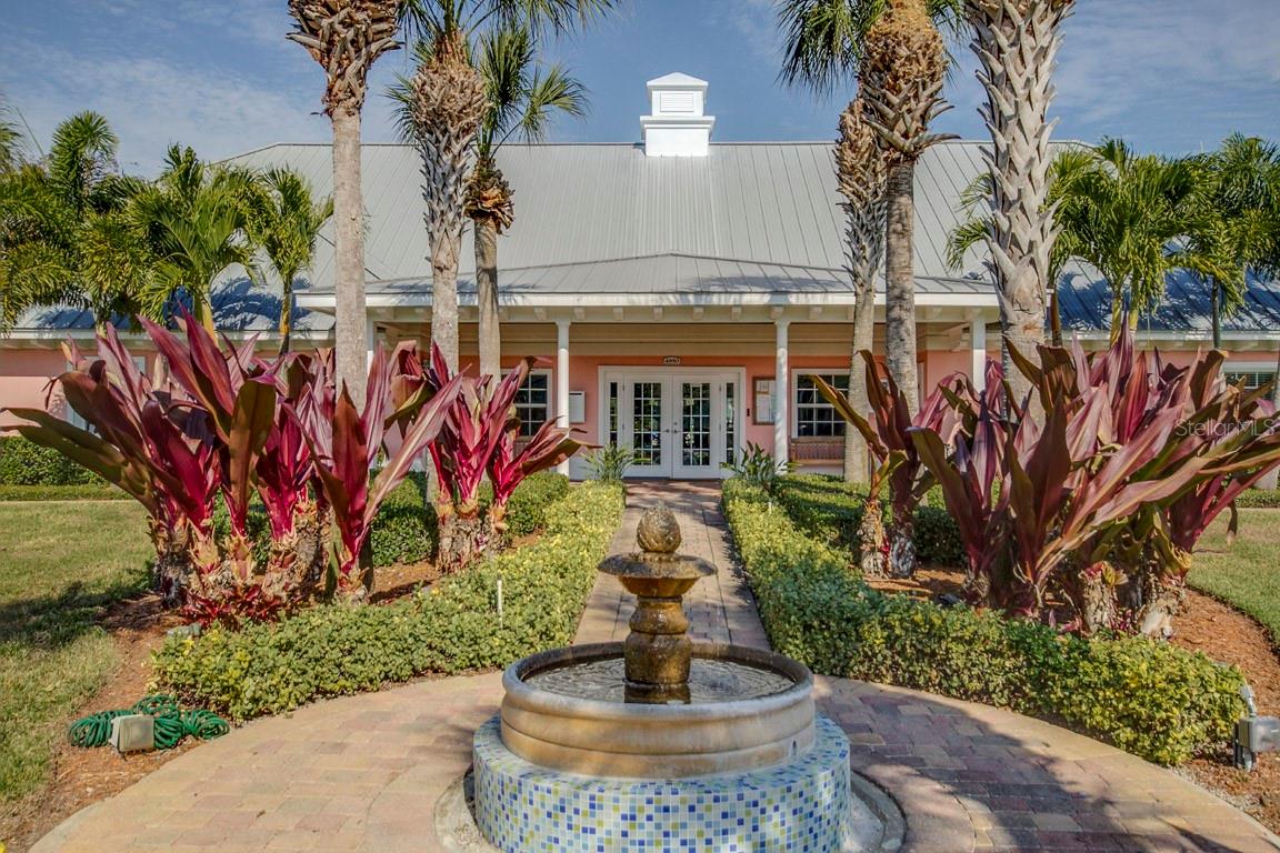 Image 48 of 59 For 5075 Starfish Drive Se B