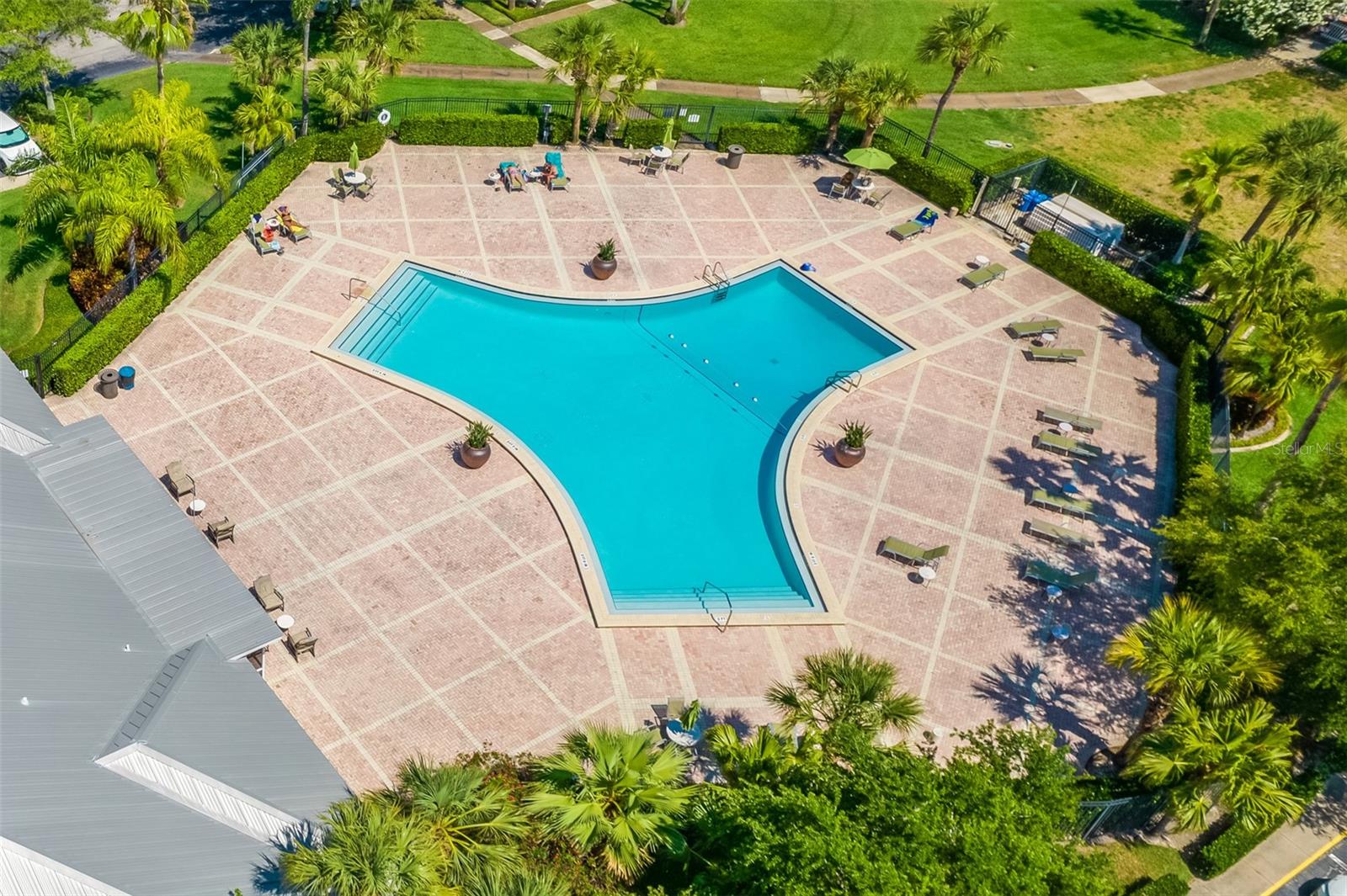 Image 50 of 59 For 5075 Starfish Drive Se B