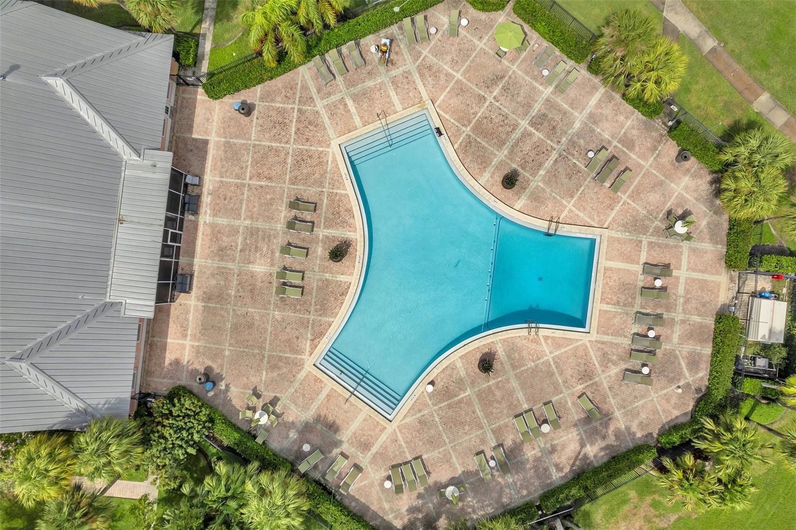 Image 51 of 59 For 5075 Starfish Drive Se B