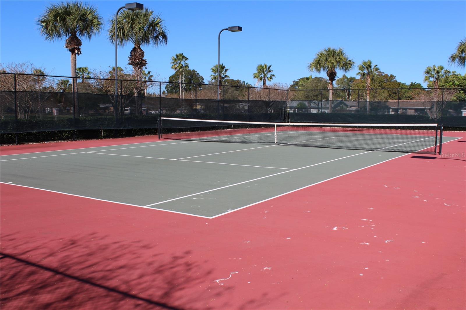 Image 56 of 59 For 5075 Starfish Drive Se B