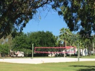 Image 57 of 59 For 5075 Starfish Drive Se B