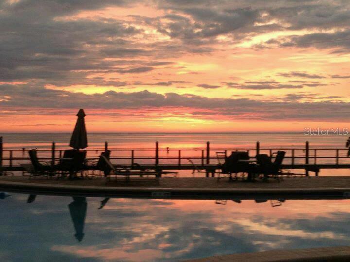 Image 59 of 59 For 5075 Starfish Drive Se B