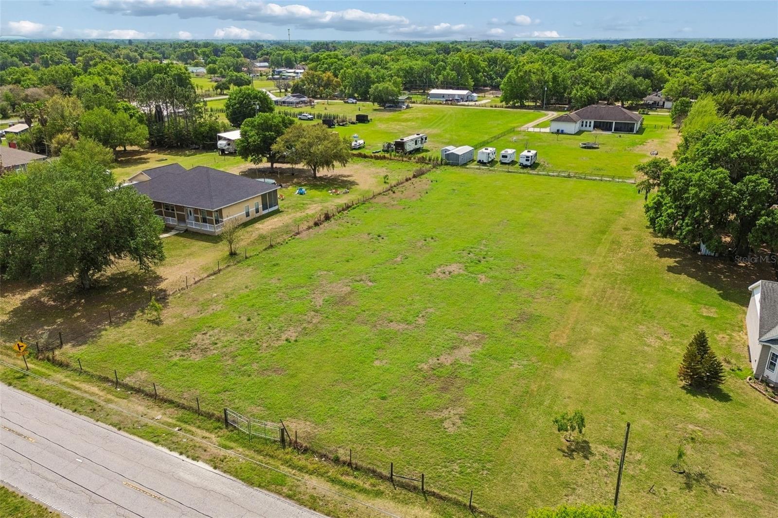 Details for 2805 Medulla Road, PLANT CITY, FL 33566