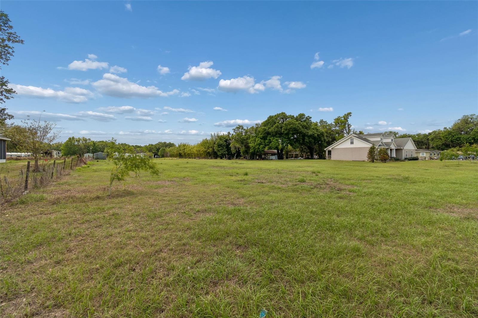 Image 10 of 14 For 2805 Medulla Road