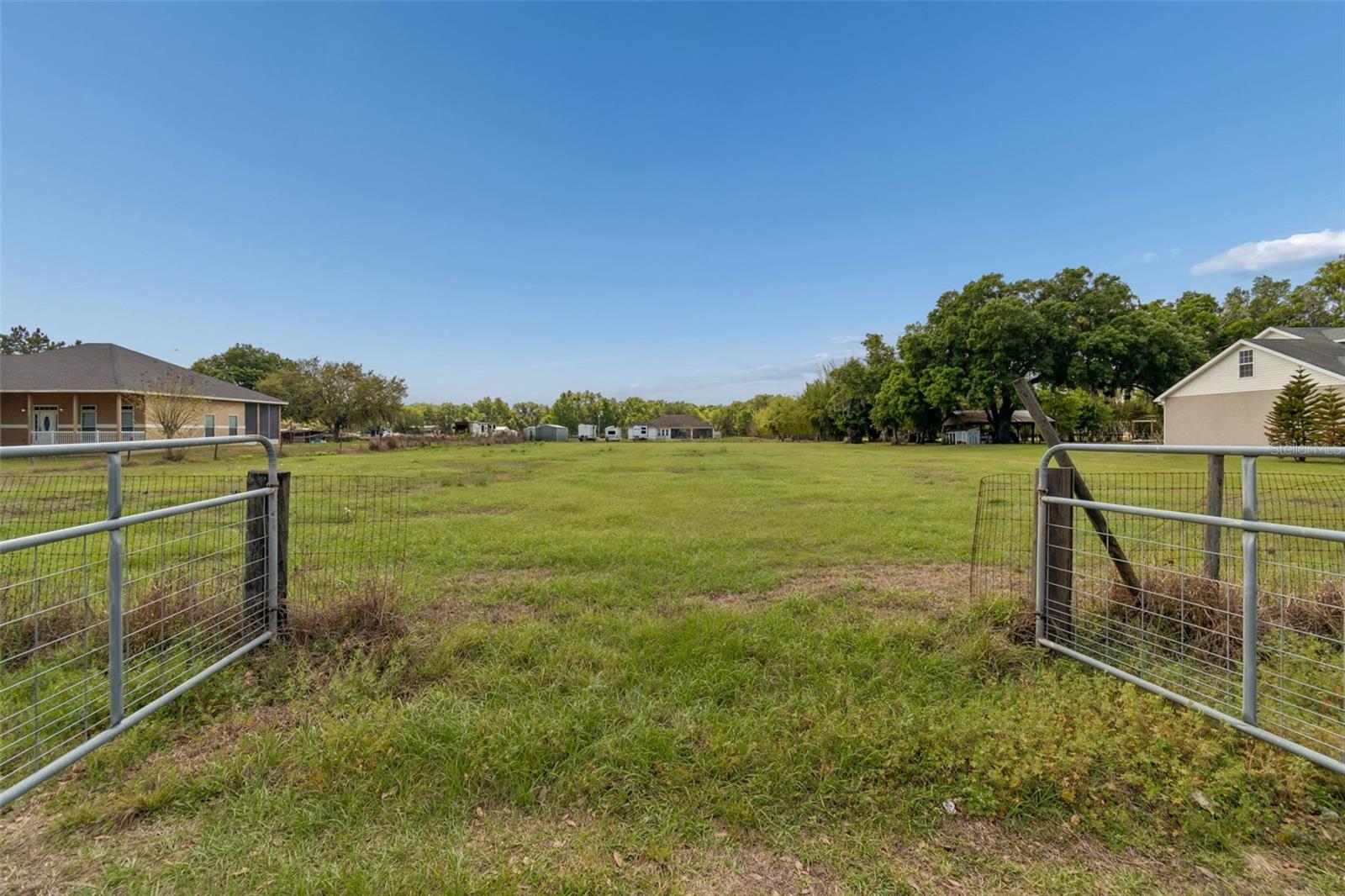 Image 11 of 14 For 2805 Medulla Road