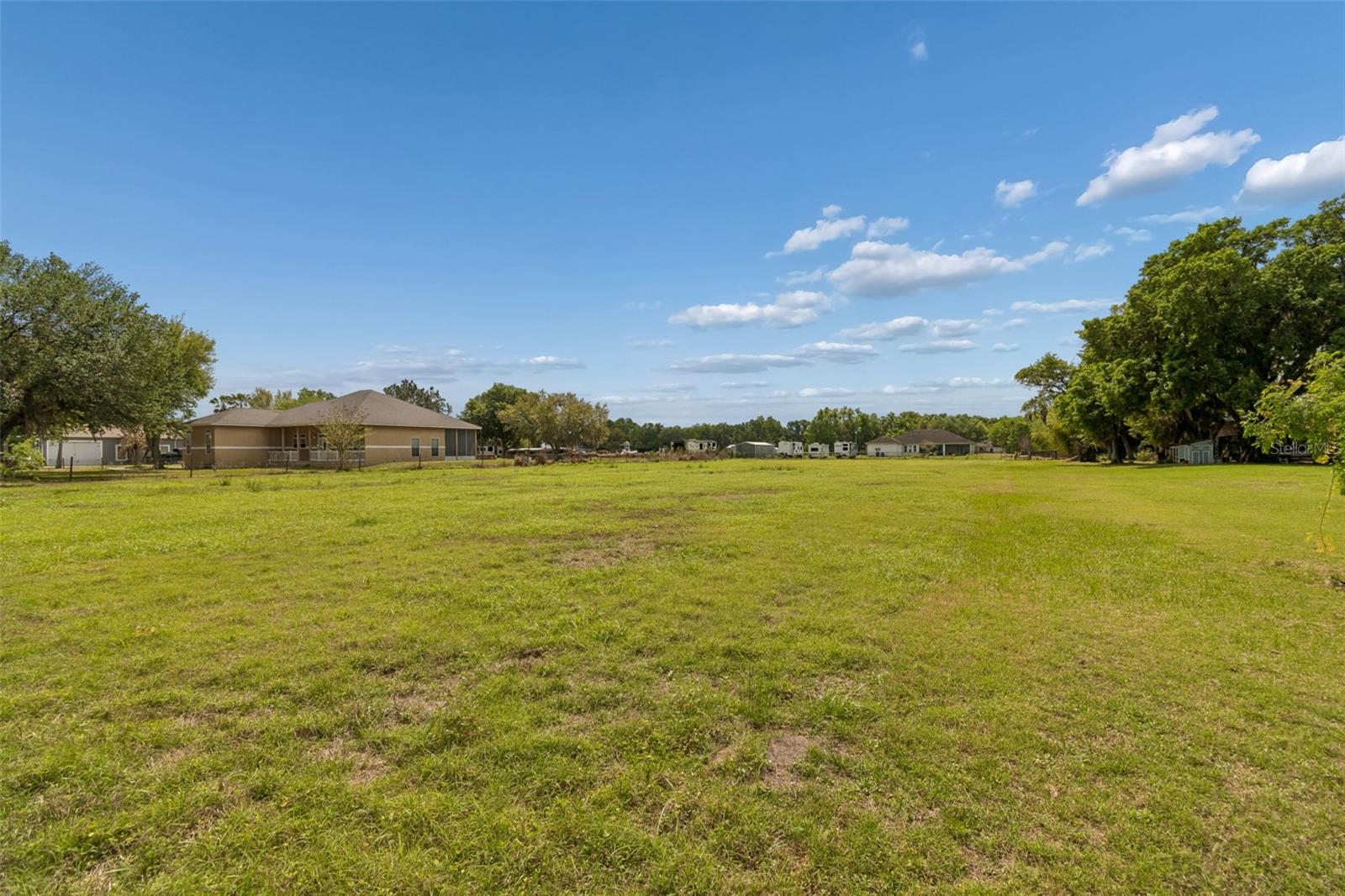 Image 12 of 14 For 2805 Medulla Road