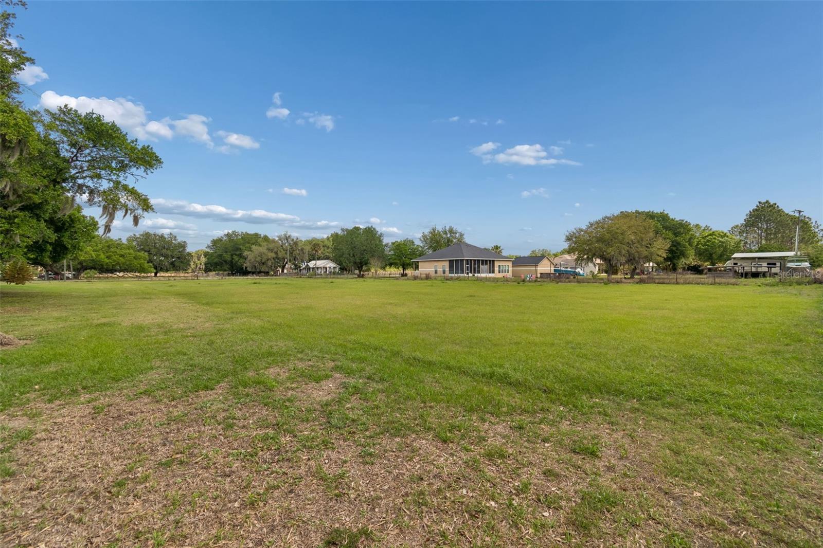 Image 13 of 14 For 2805 Medulla Road