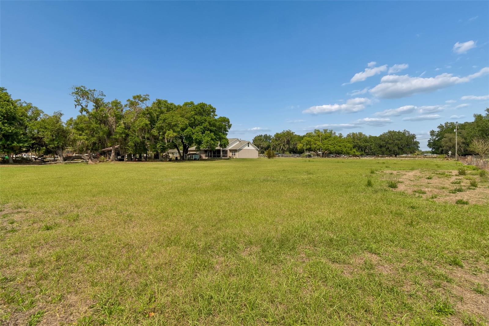 Image 14 of 14 For 2805 Medulla Road