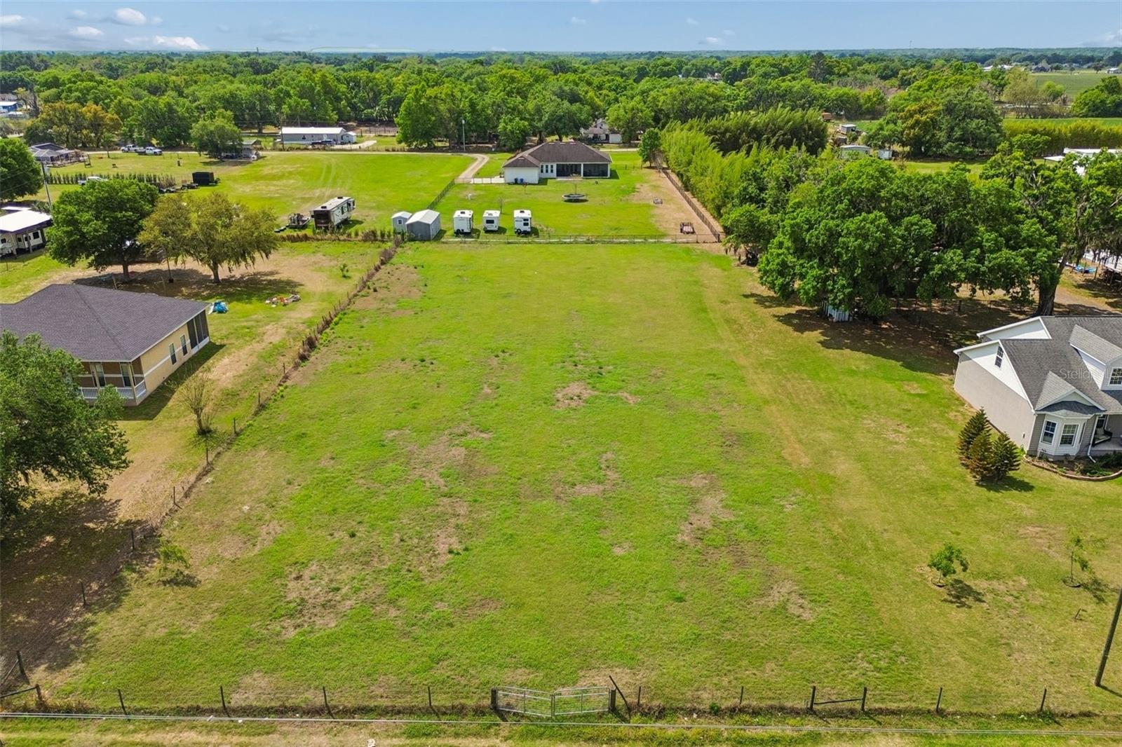 Image 2 of 14 For 2805 Medulla Road