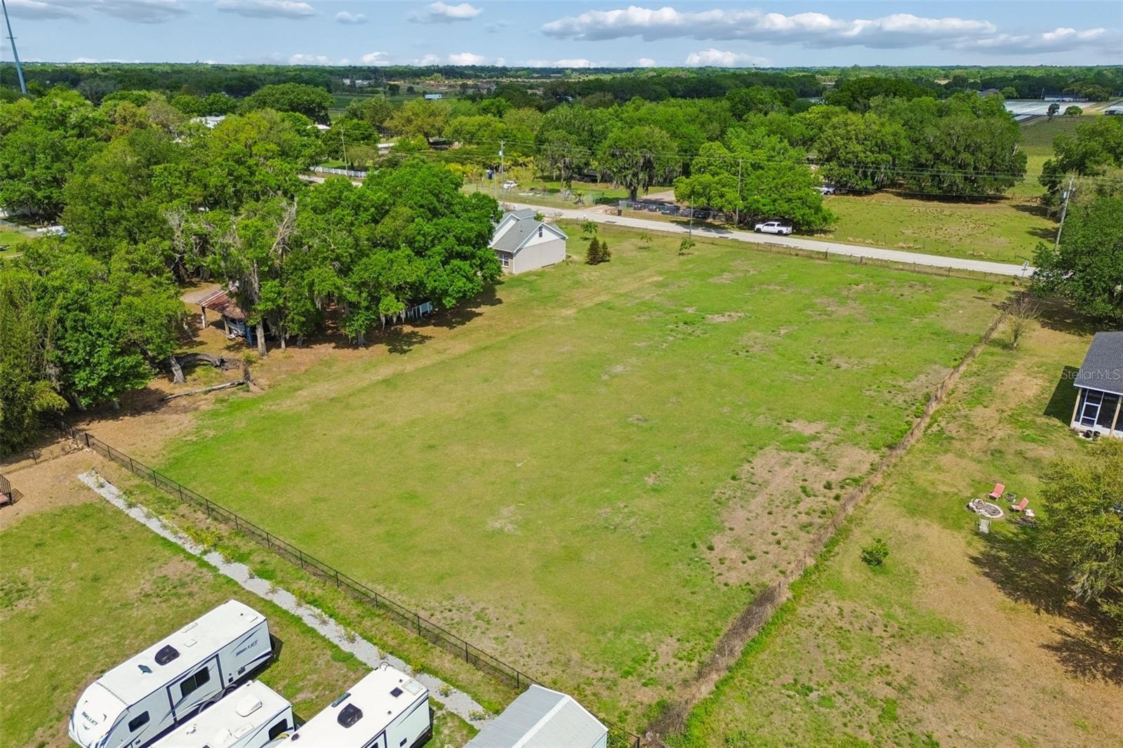 Image 3 of 14 For 2805 Medulla Road