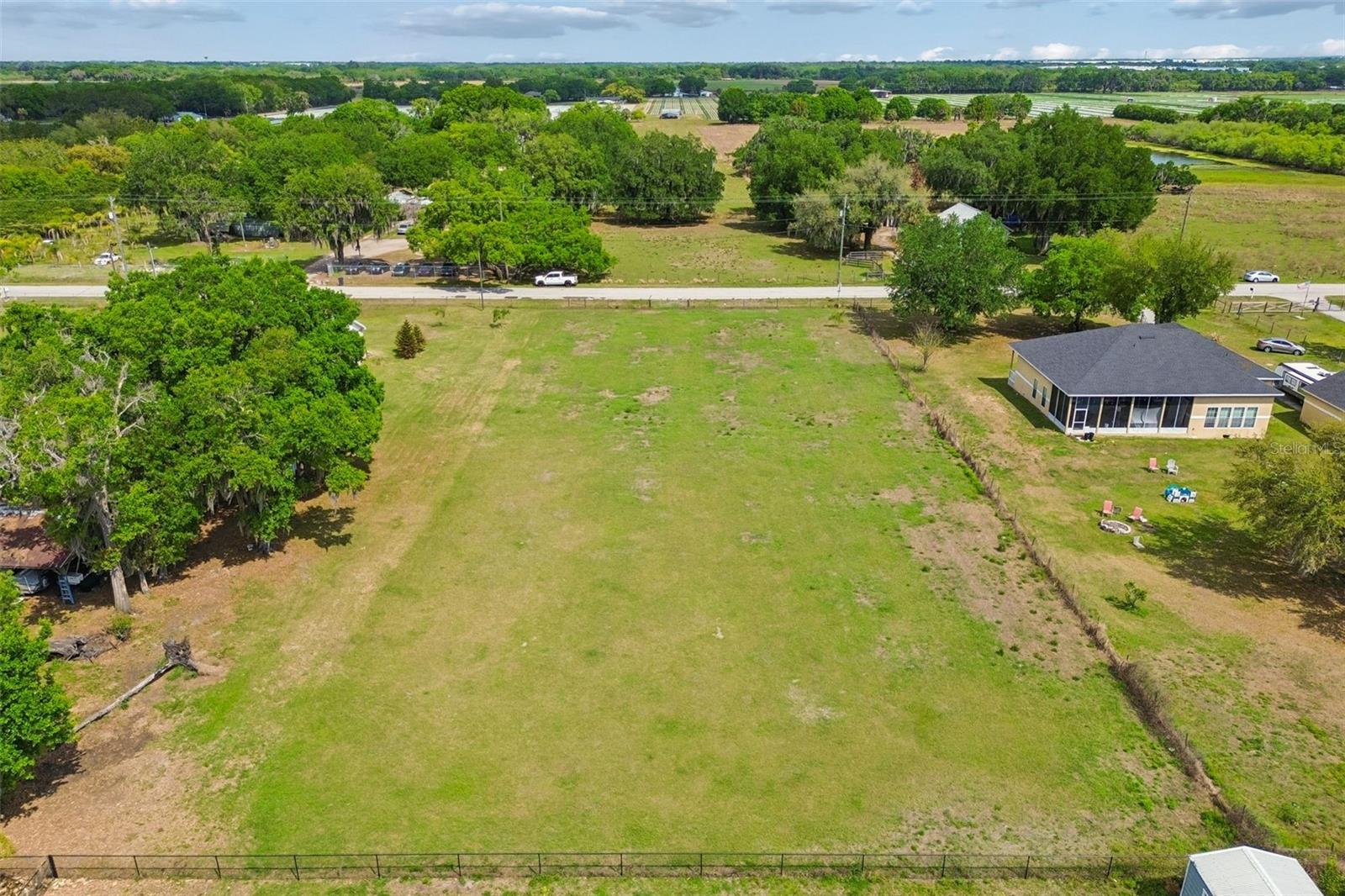 Image 4 of 14 For 2805 Medulla Road