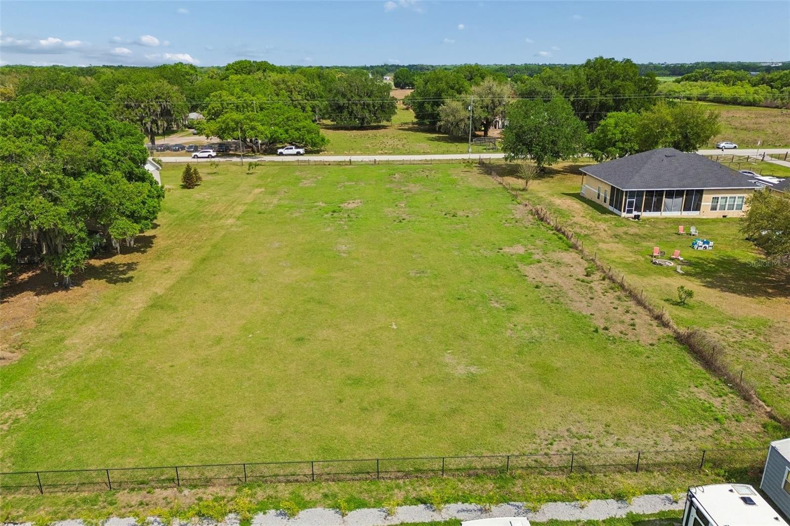 Image 6 of 14 For 2805 Medulla Road