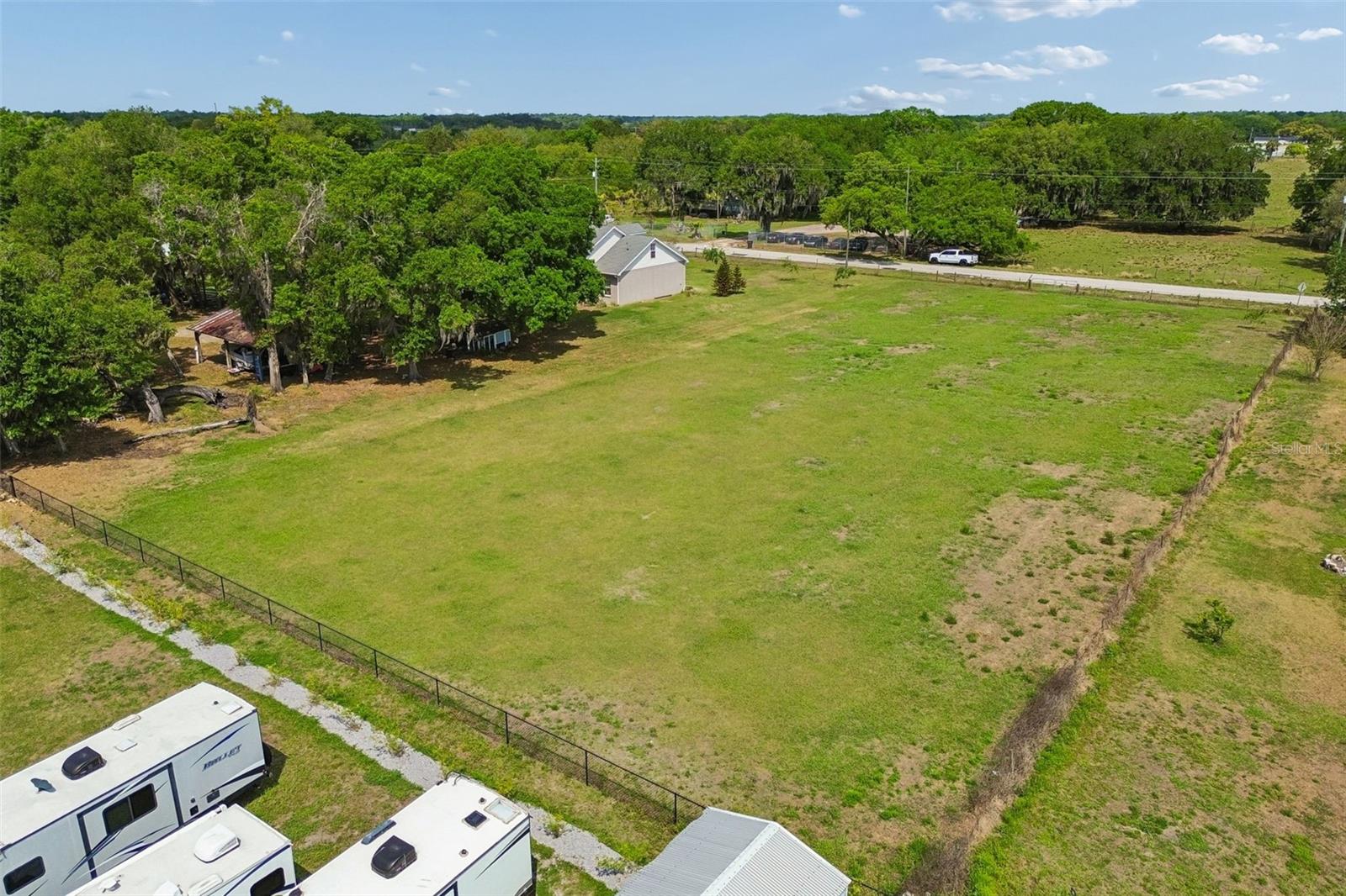 Image 7 of 14 For 2805 Medulla Road