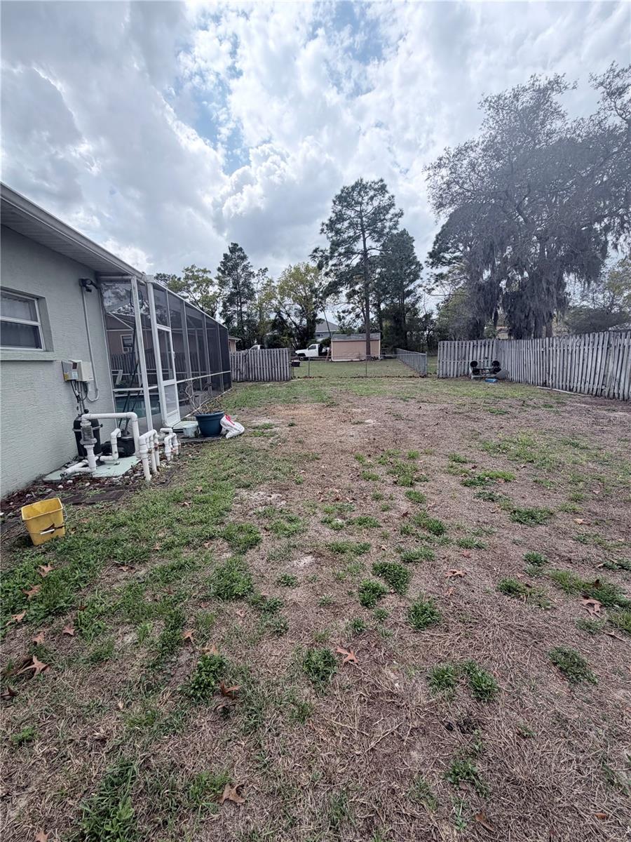 Image 10 of 42 For 13476 Little Farms Drive