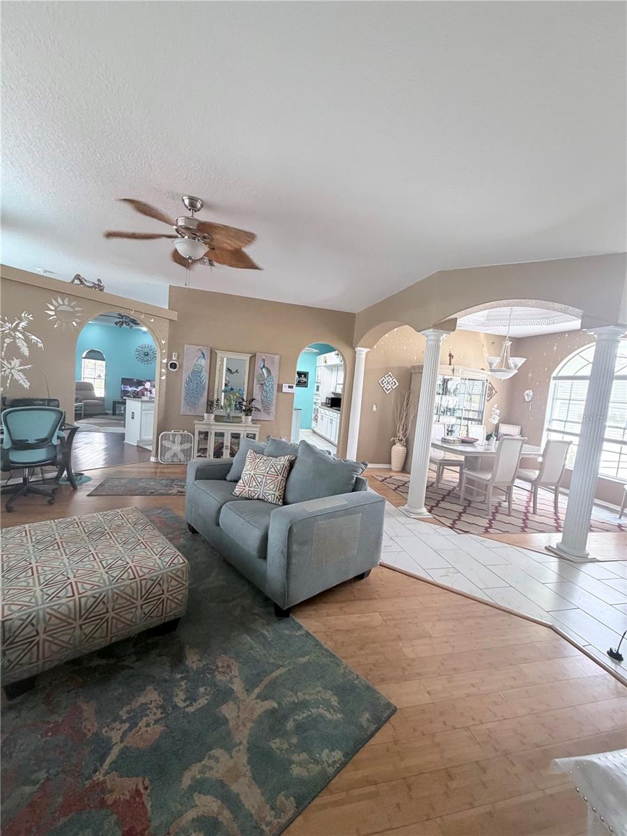 Image 13 of 42 For 13476 Little Farms Drive