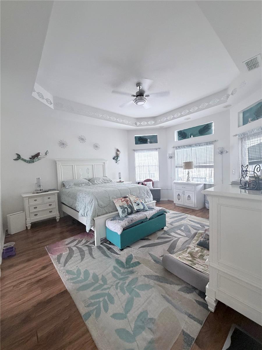 Image 15 of 42 For 13476 Little Farms Drive