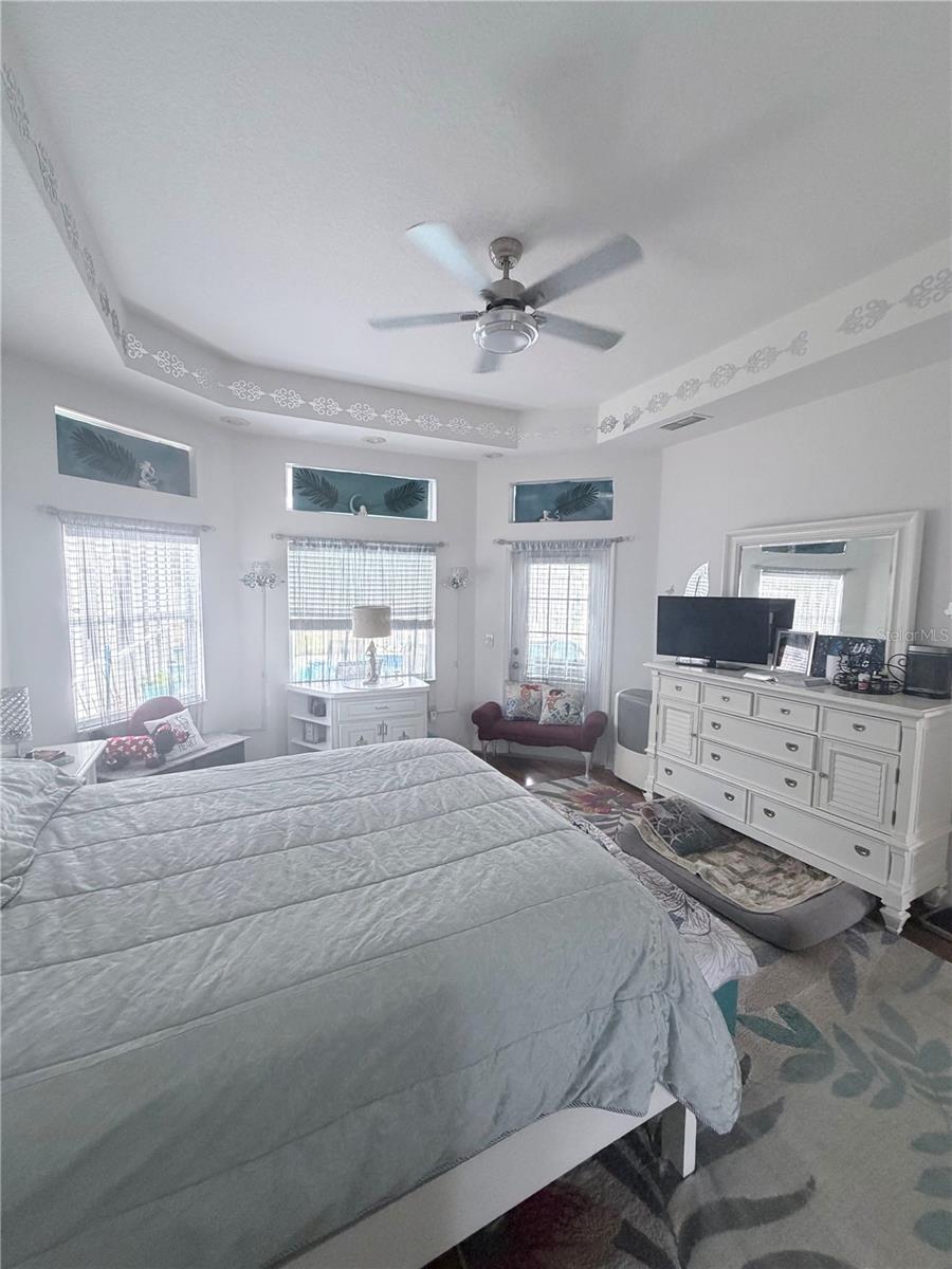 Image 16 of 42 For 13476 Little Farms Drive