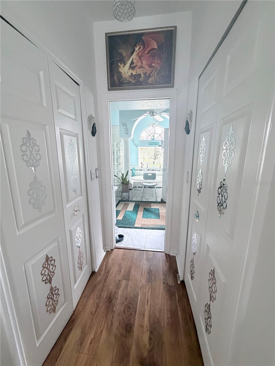 Image 18 of 42 For 13476 Little Farms Drive