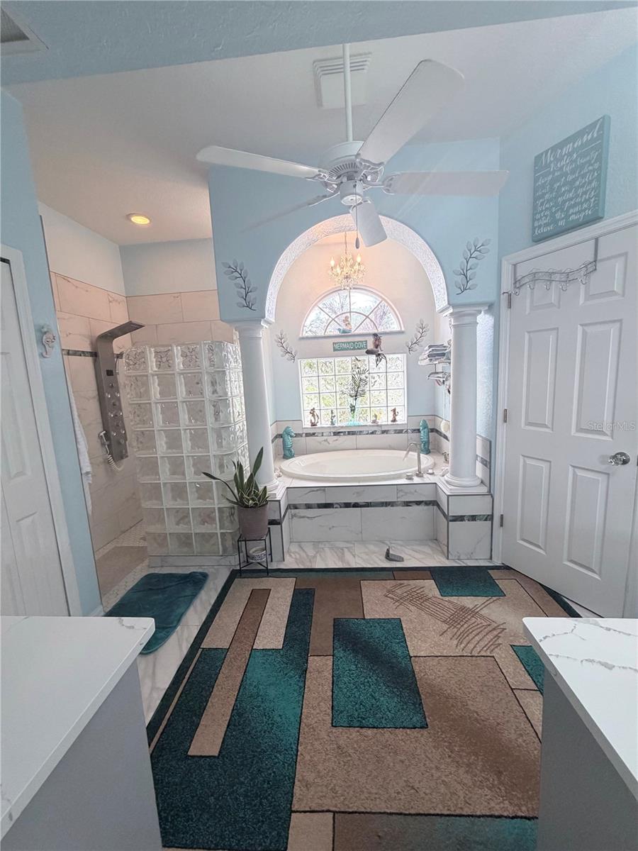 Image 19 of 42 For 13476 Little Farms Drive