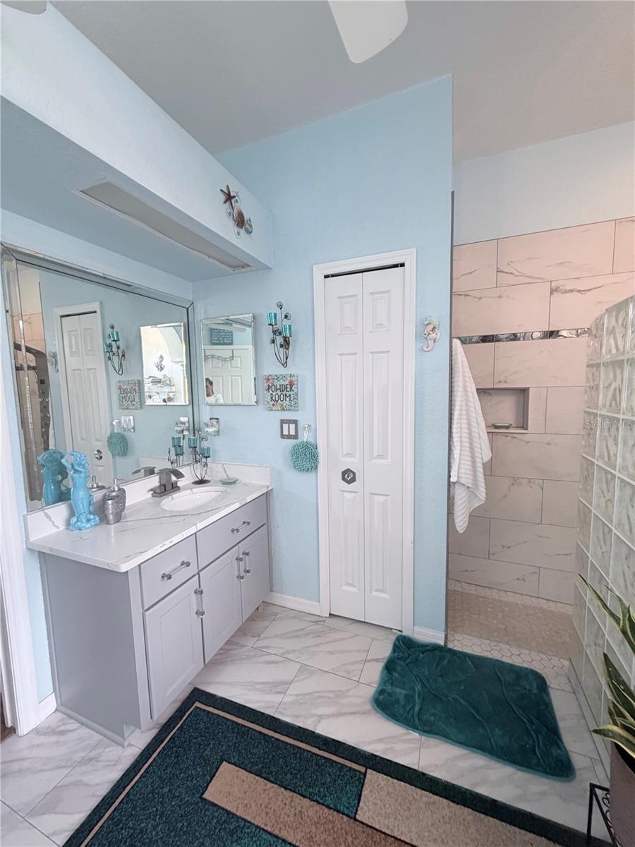 Image 20 of 42 For 13476 Little Farms Drive