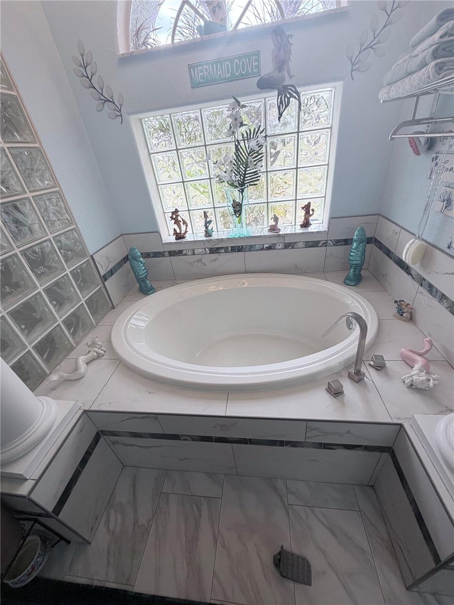 Image 22 of 42 For 13476 Little Farms Drive