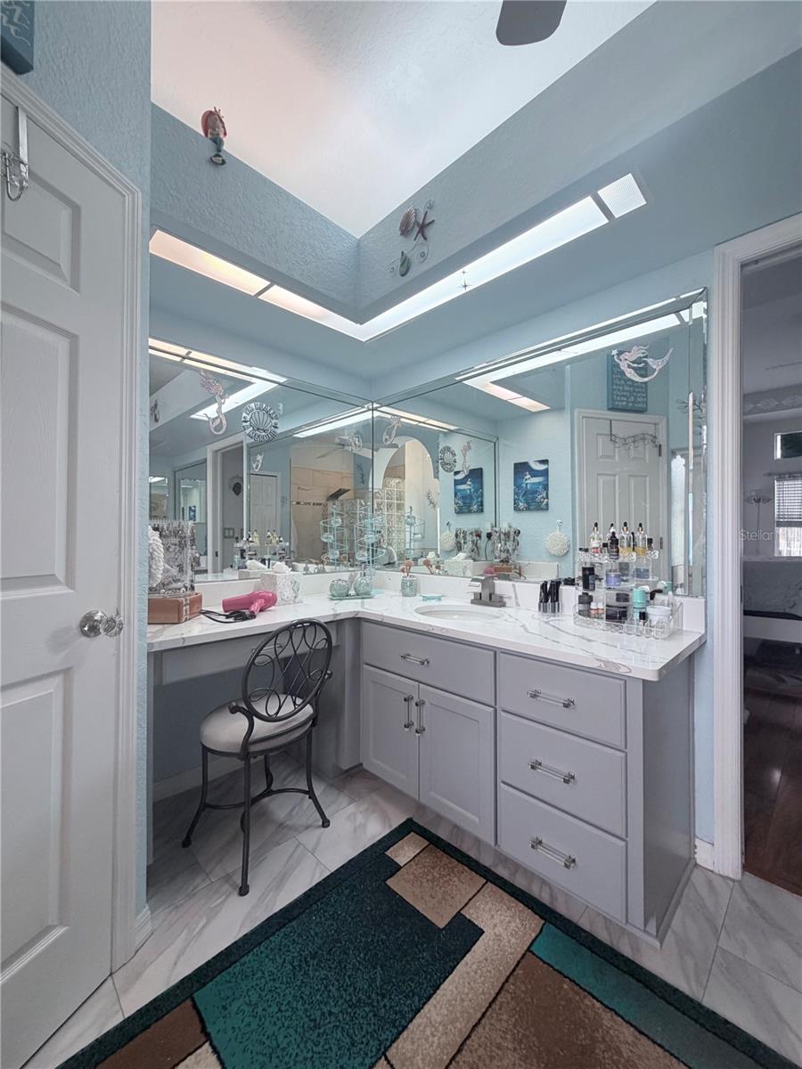 Image 23 of 42 For 13476 Little Farms Drive