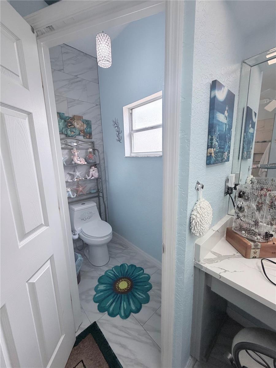 Image 24 of 42 For 13476 Little Farms Drive